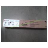 Cloud Umbrella Stroller