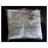 Garanimals 2-Pack Bassinet Sheets