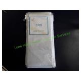 2 Pack Wonder Bumpers