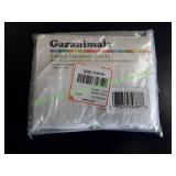 Garanimals 2-Pack Bassinet Sheets