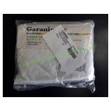 Garanimals 2-Pack Bassinet Sheets