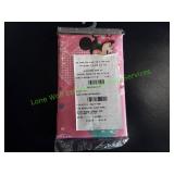 Disney Minnie Preschool Nap Mat Sheet