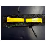 Yes4All Safety Ladder