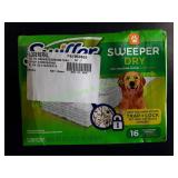 Swiffer Sweeper Refill