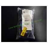 Swiss Tech Performance Gear Gloves