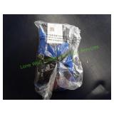 Swiss Tech Performance Gear Gloves