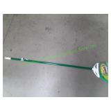 Liebman Precision Broom