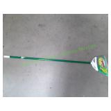 Liebman Precision Broom