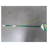 Liebman Precision Broom