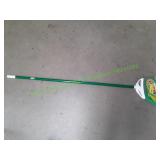 Liebman Precision Broom