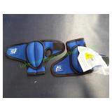 Prosource Ankle Weights