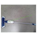 Bona Hardwood Floor Cleaner