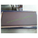Anti Fatigue Gel Mat