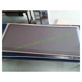 Anti Fatigue Gel Mat