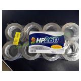 Duck Hp260 Packaging Tape