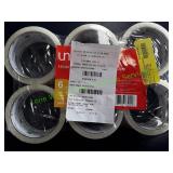 Heavy Duty Carton Sealing Tape