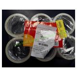 Heavy Duty Carton Sealing Tape