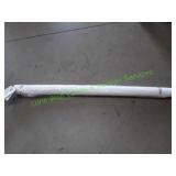 Home Decorating Drapery Linings