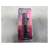 Firefield 1/2" Weaver Riser Mount