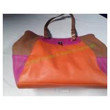 Jessica Simpson Purse