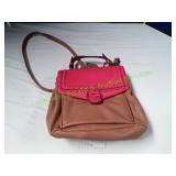 Jessica Simpson Purse