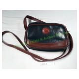 Michael Stevens Purse