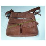 American Eagle Bag