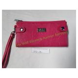 Michael Michelle Clutch