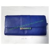 Liz Claiborne Clutch