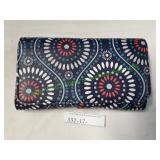 Decorative Clutch