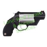 Taurus Judge, Public Defender 410Ga/45LC
