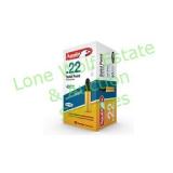 Aguila 22LR 40 Grain