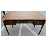 Vintage Desk by Century Furniture