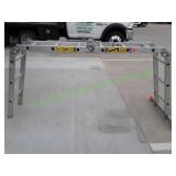 Krause Multimatic Ladder