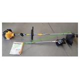 Cub Cadet Weed Eater