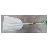 Scoop Shovel