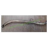 Vintage Farm Tool