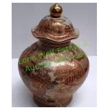 Decorative Vase