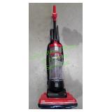 Easylite Cyclonic Dirt Devil Vacuum