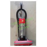 Easylite Dirt Devil Vacuum