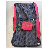 Ultralite Garment Bag