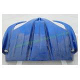 Teryx Le 750 Plastic Fender