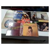Albums