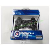 PS3 Wireless Controller