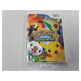 Pokepark 2 Wonders Beyond