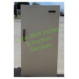 Montgomery Ward Freezer