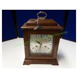 Vintage Ridgeway Clock