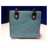 P&G Concealed Handgun Purse