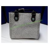 P&G Concealed Handgun Purse