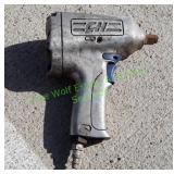 Campbell Hausfeld 1/2" Impact Wrench